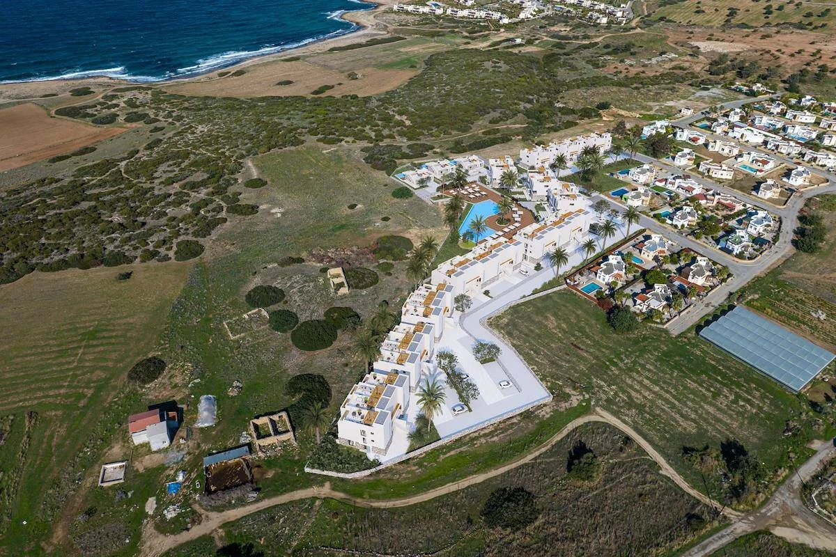 Project image 18