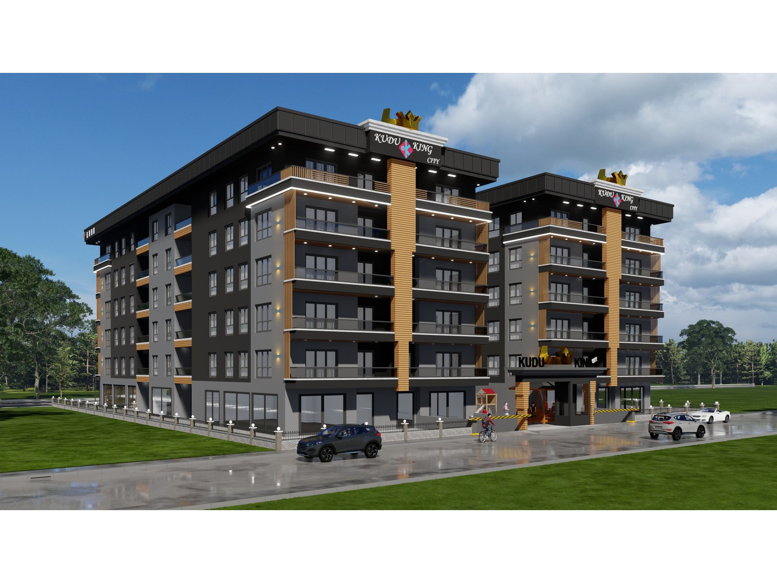 Project image 10