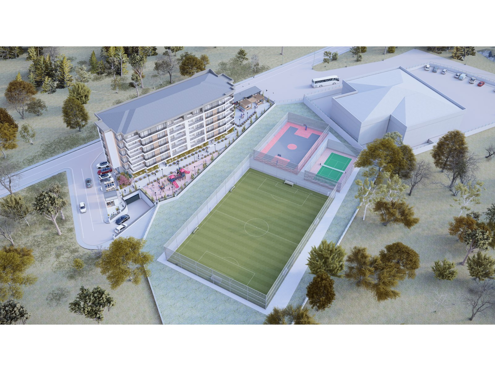 Project image 4