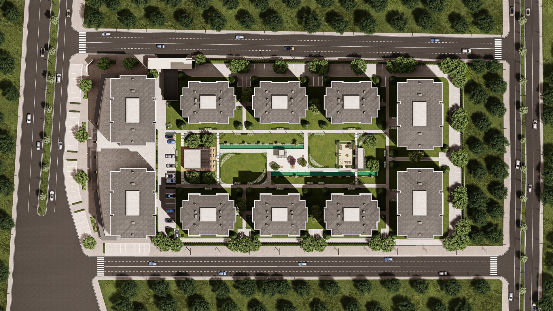 Project image 10