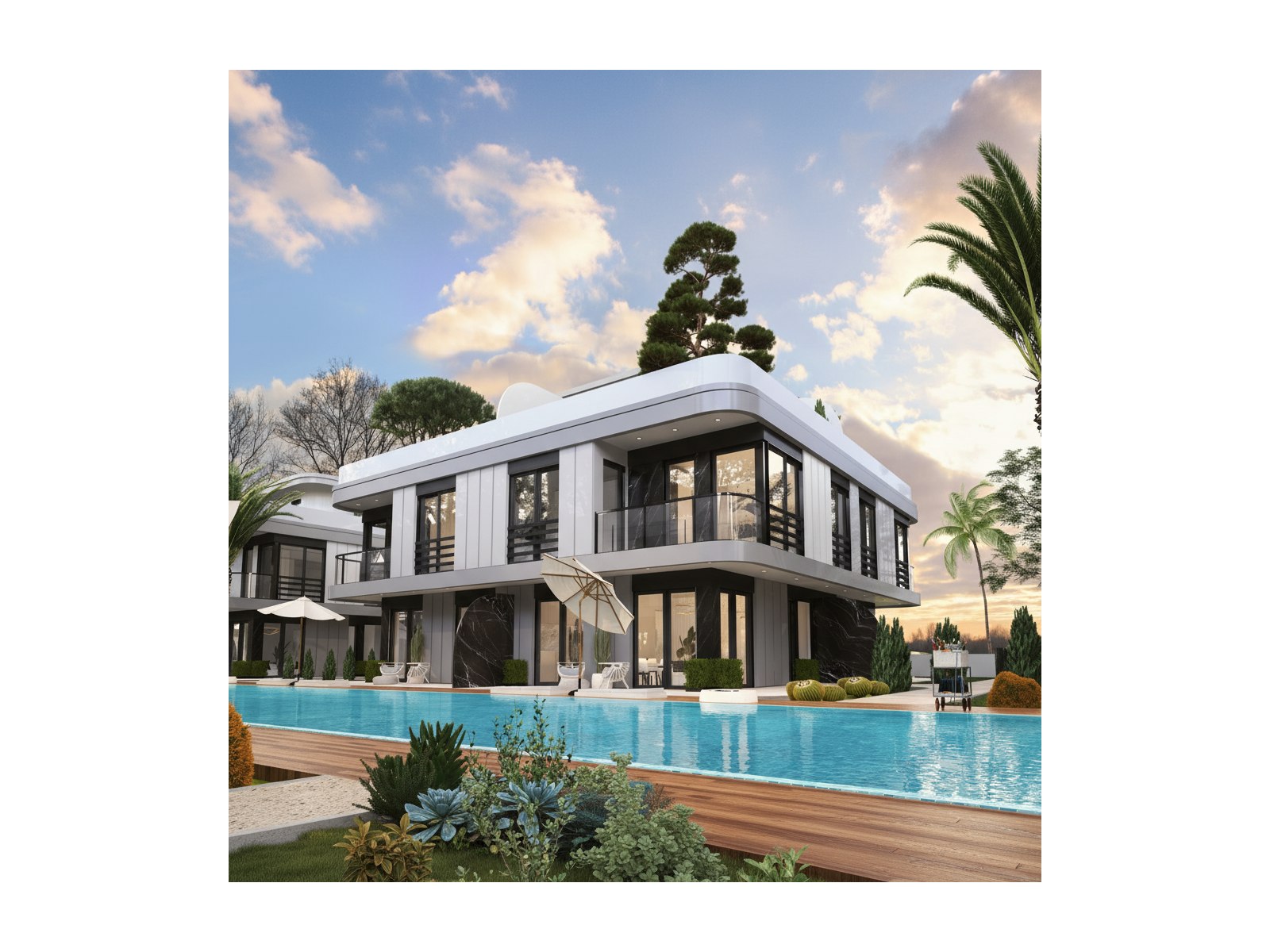 Project image 8