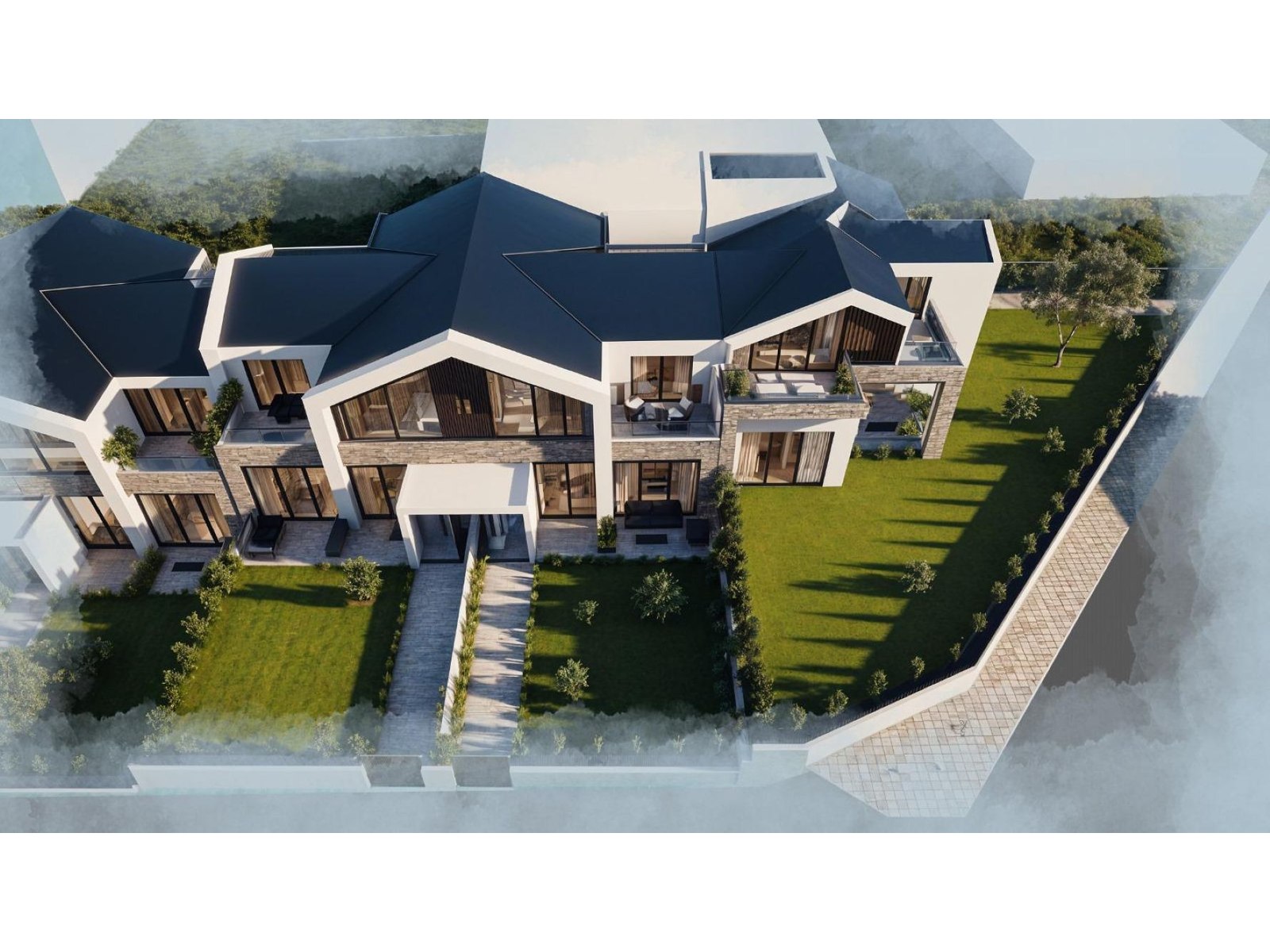 Project image 8