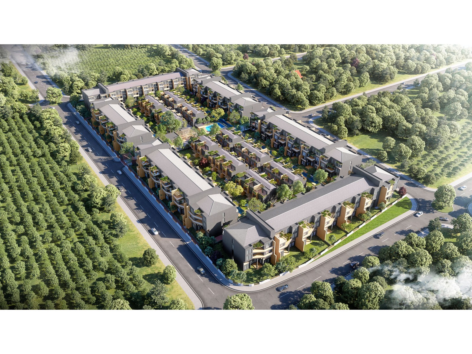 Project image 16