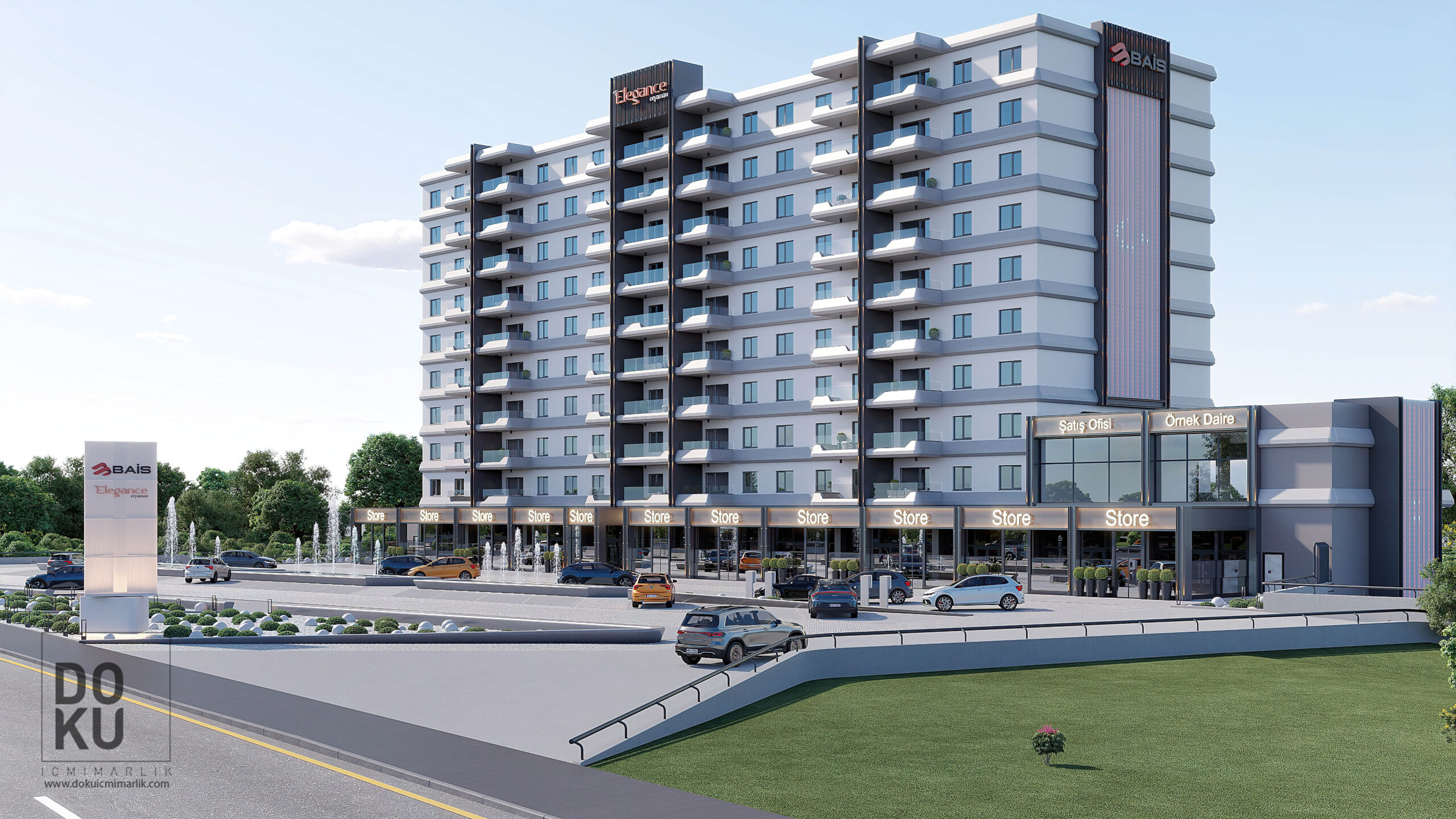 Project image 9