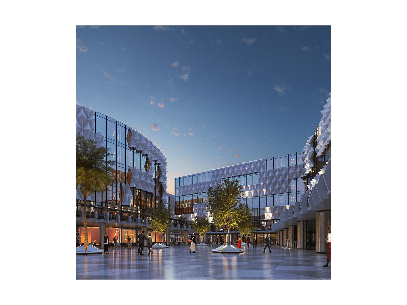 Project image 7