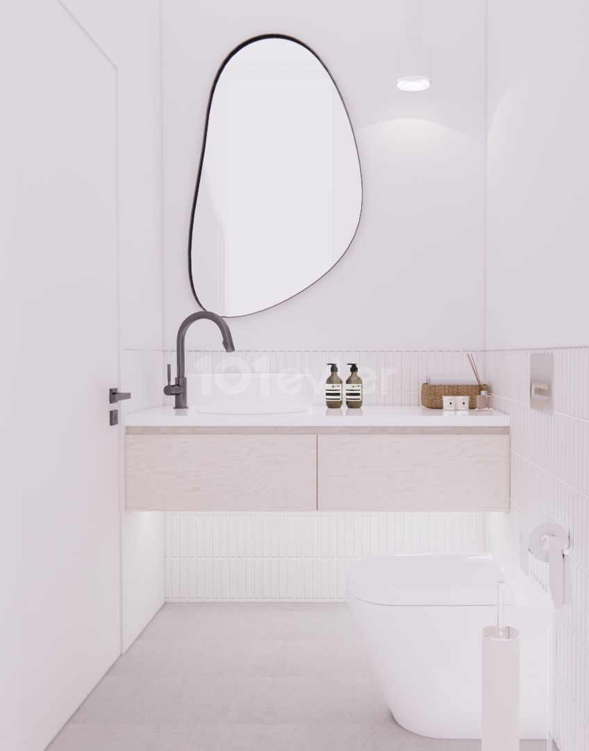 Project image 11