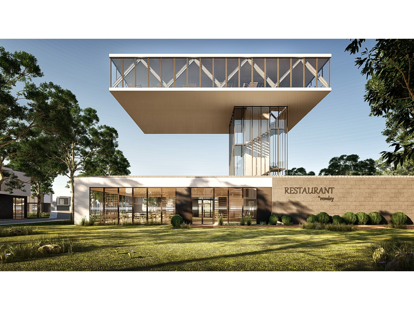 Project image 5
