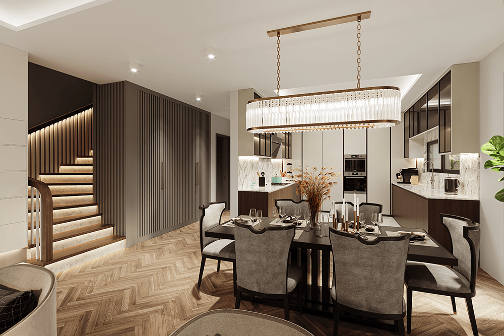 Project image 9