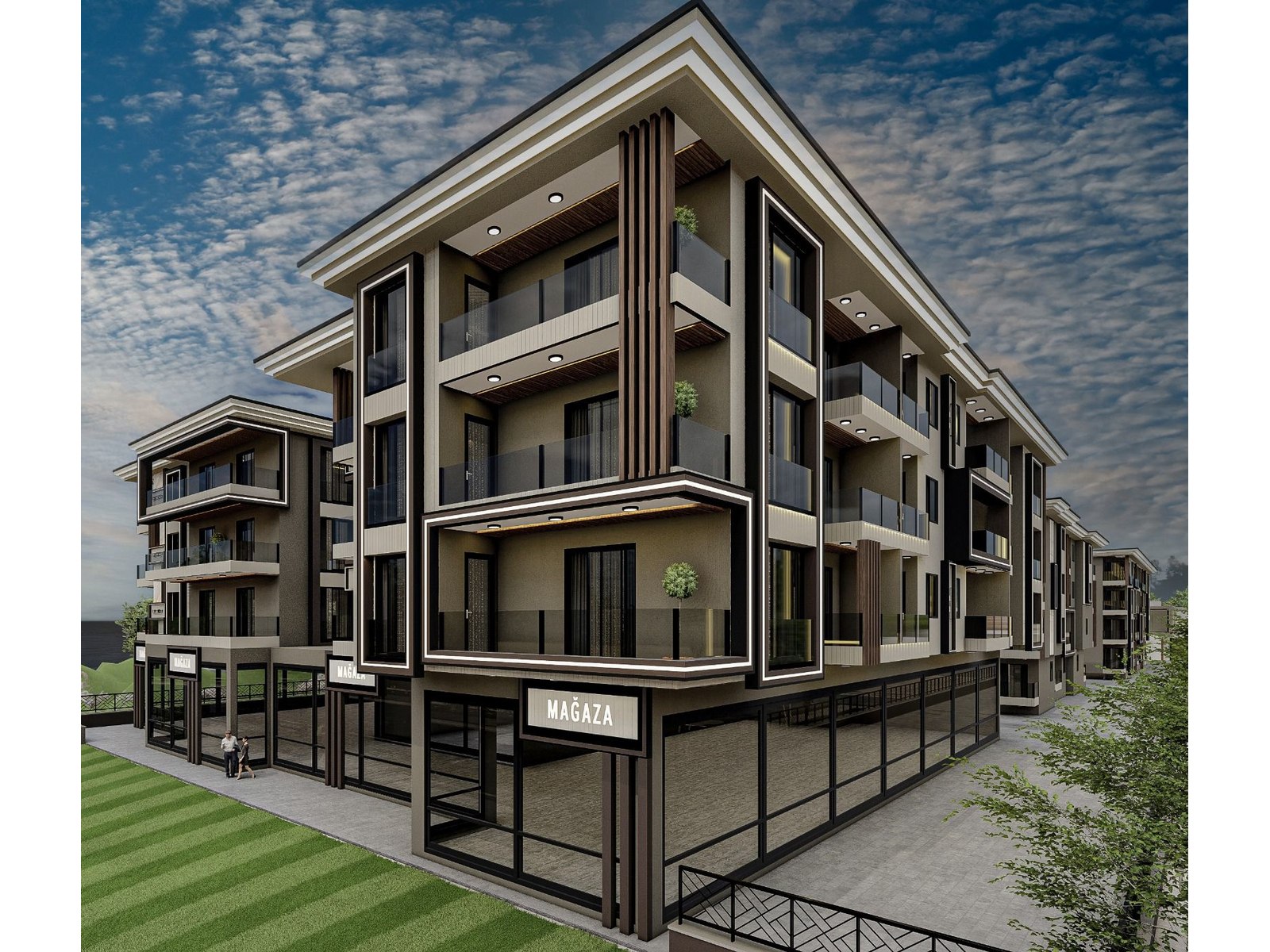 Project image 4