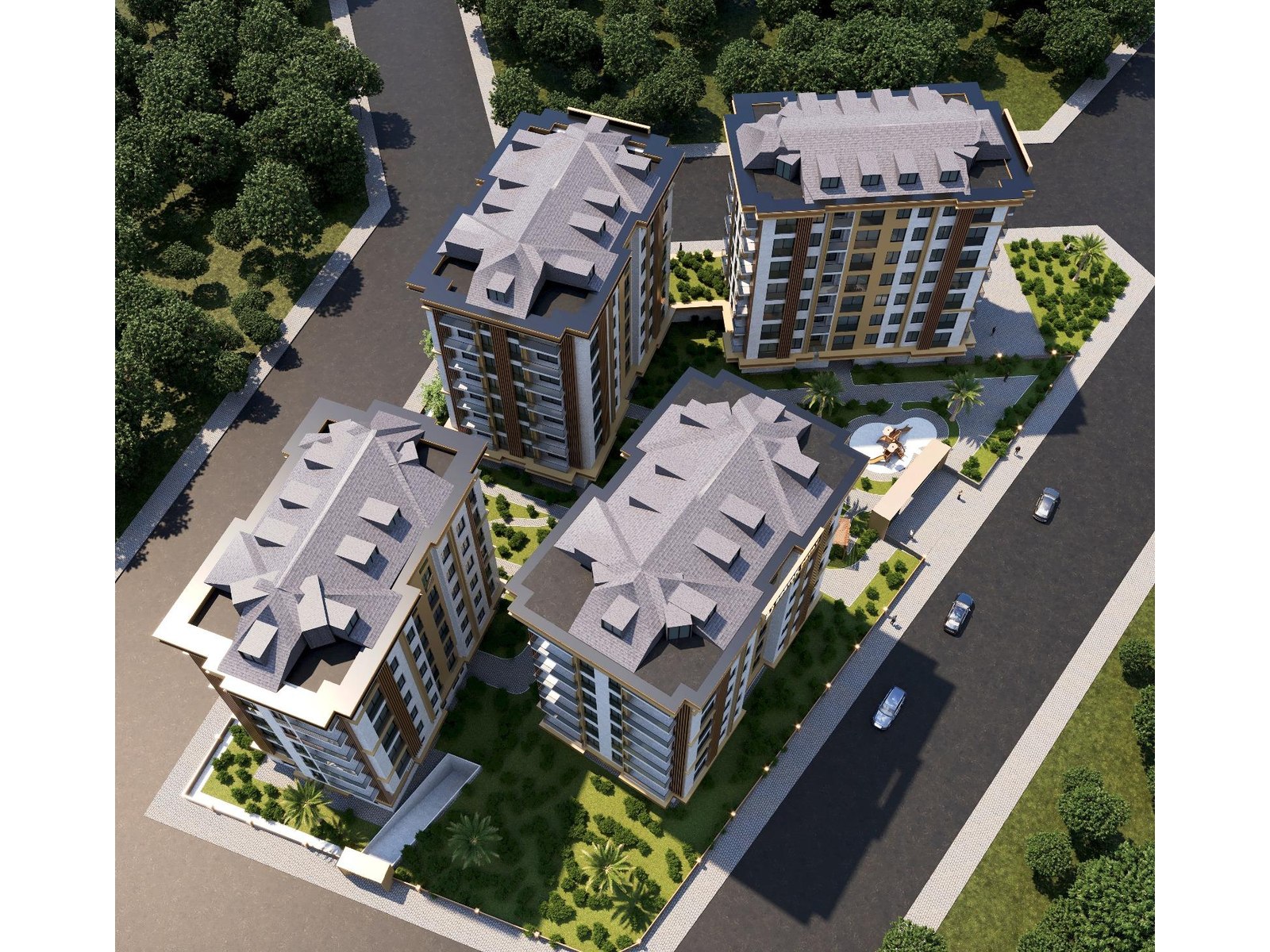 Project image 13