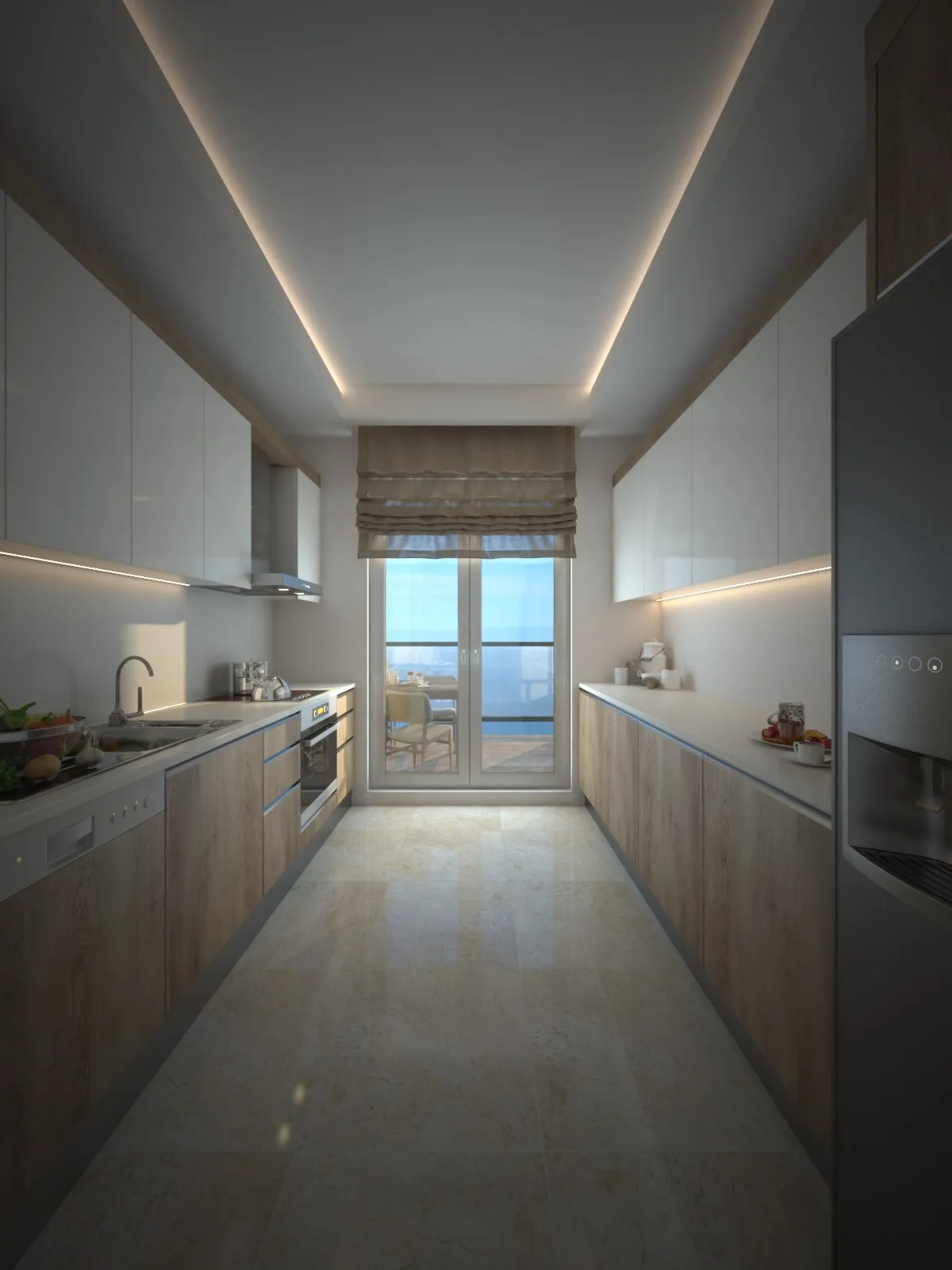 Project image 15