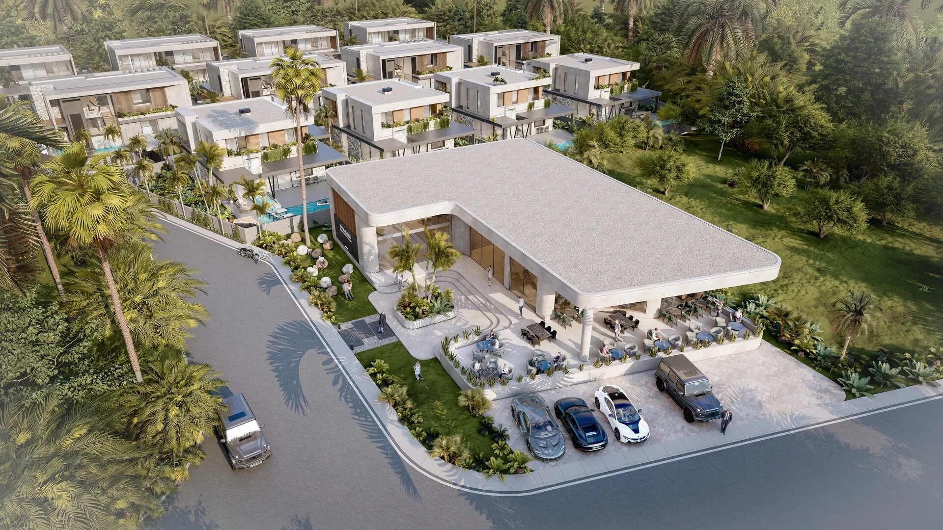 Project image 12