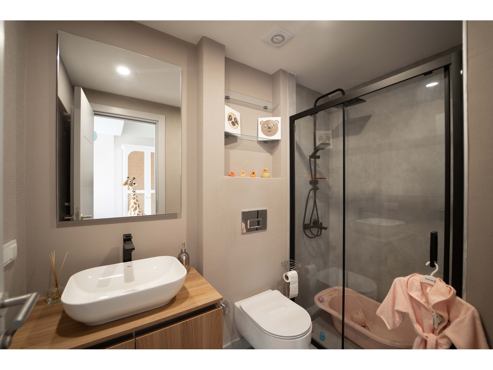 Project image 13