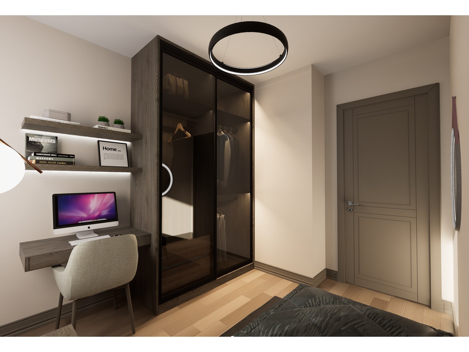 Project image 18