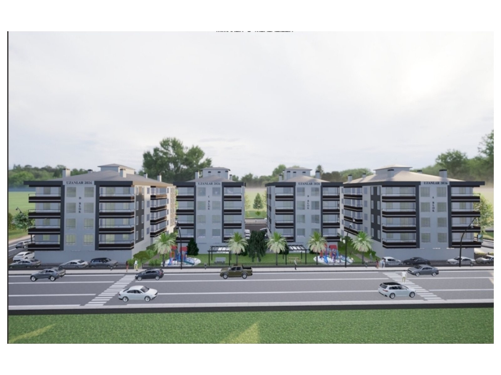 Project image 9