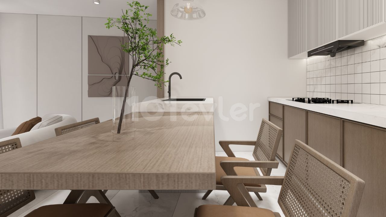 Project image 19
