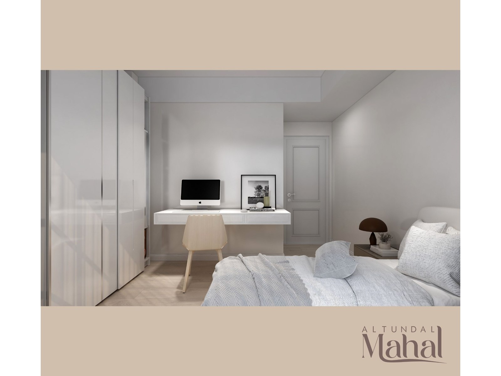 Project image 12