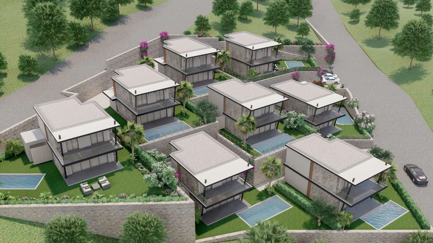 Project image 10