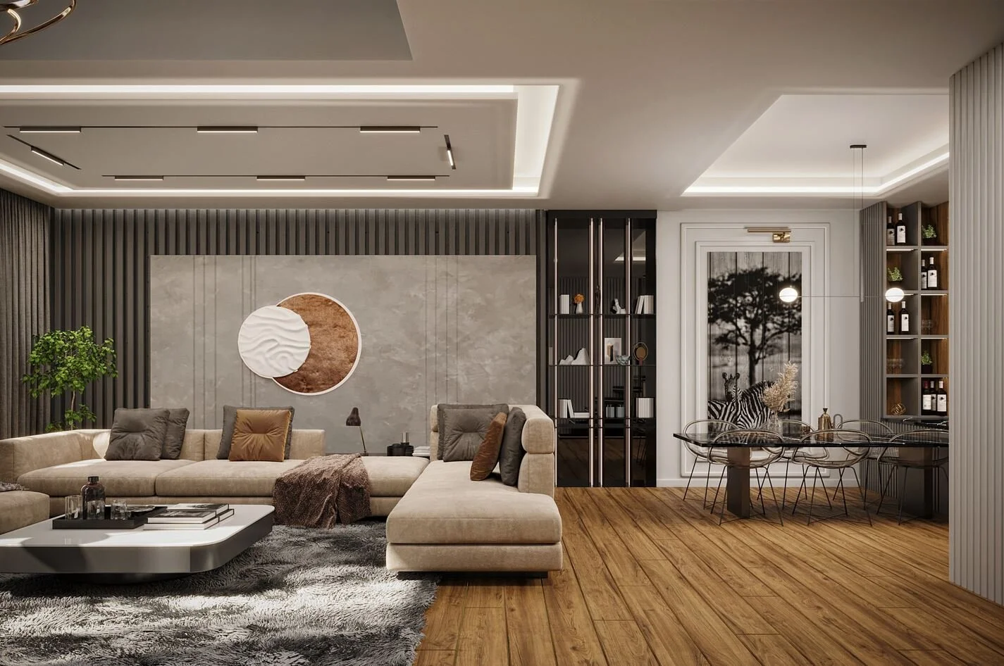 Project image 18