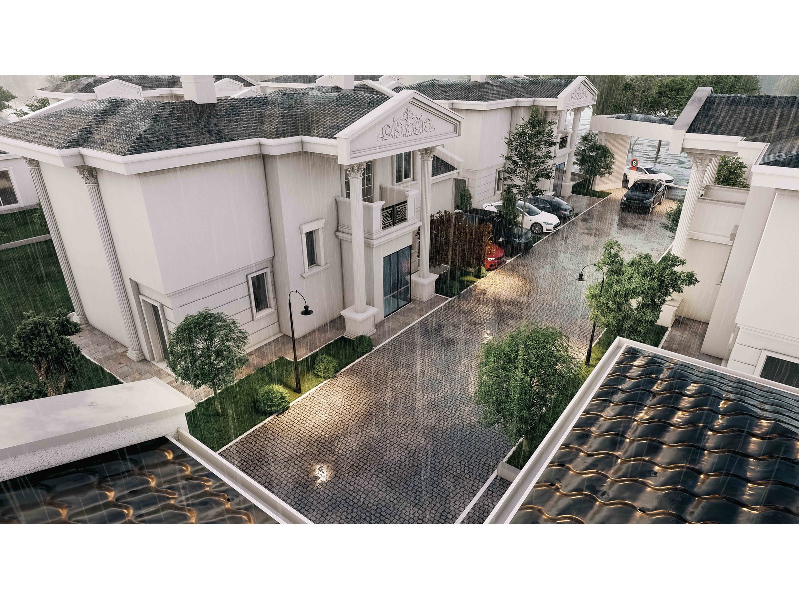 Project image 10