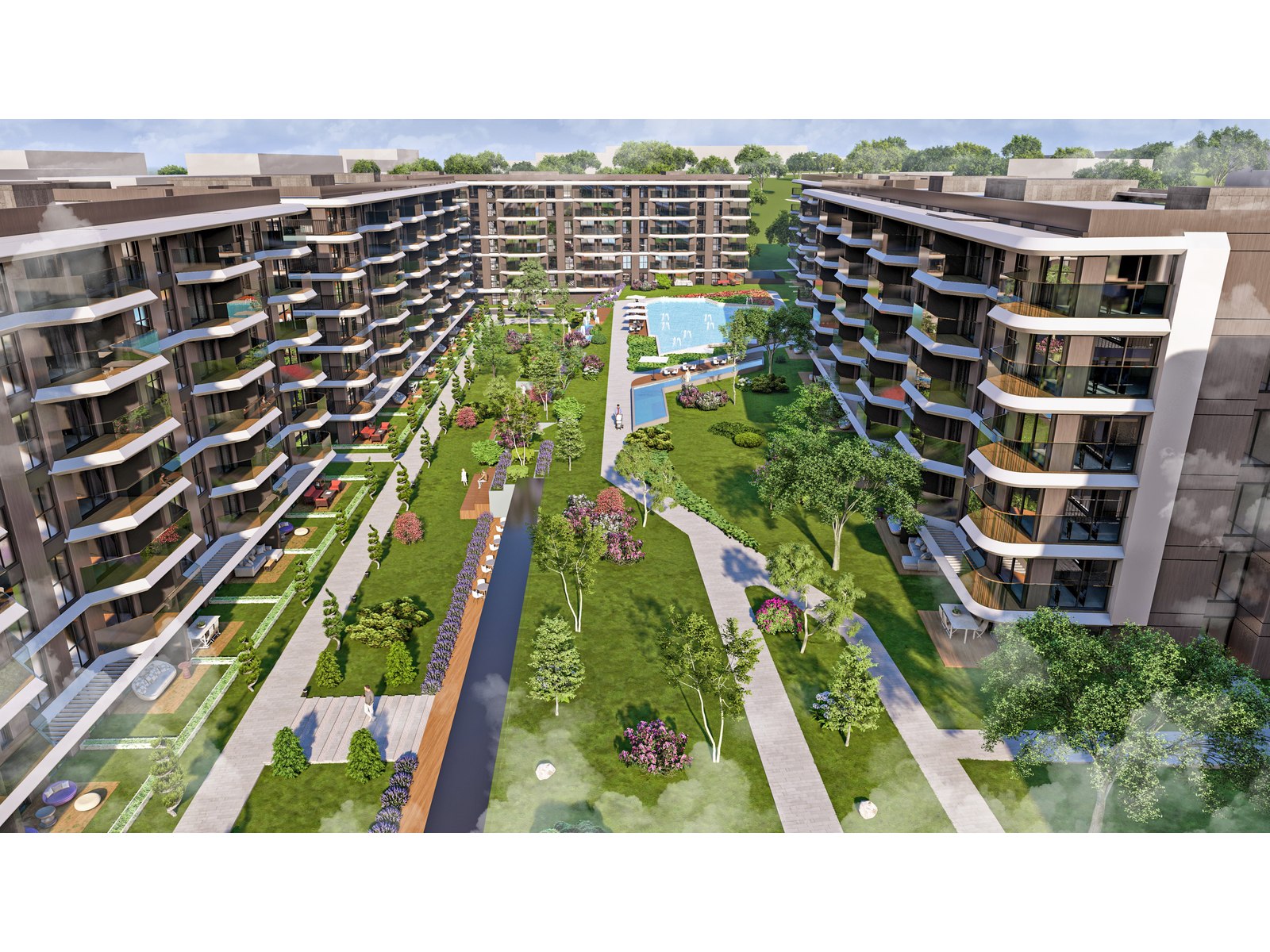 Project image 9