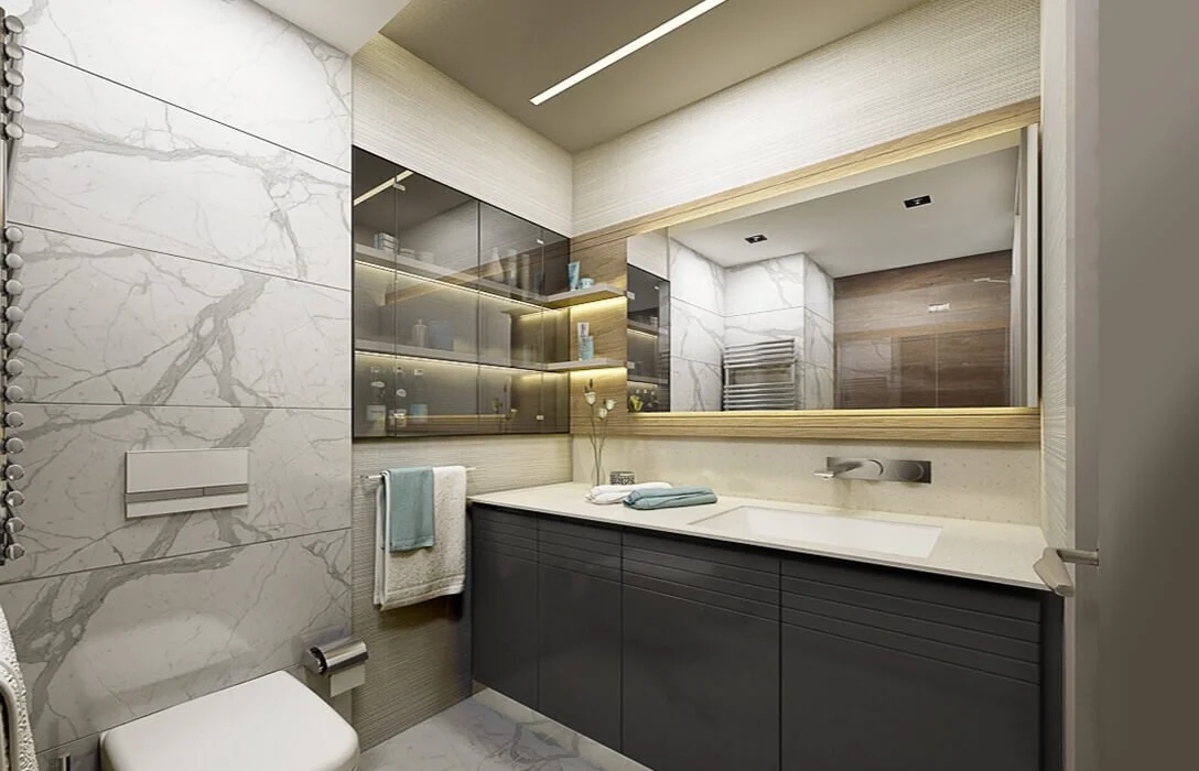 Project image 13