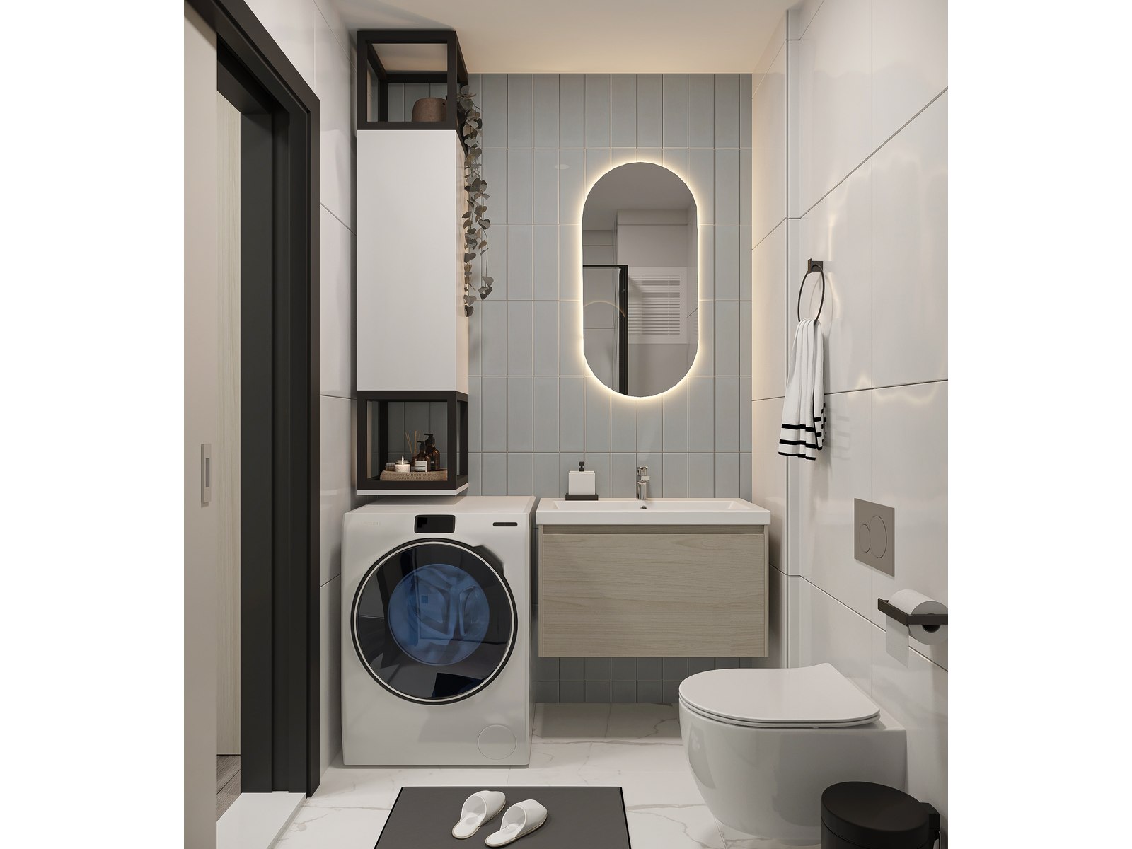 Project image 10