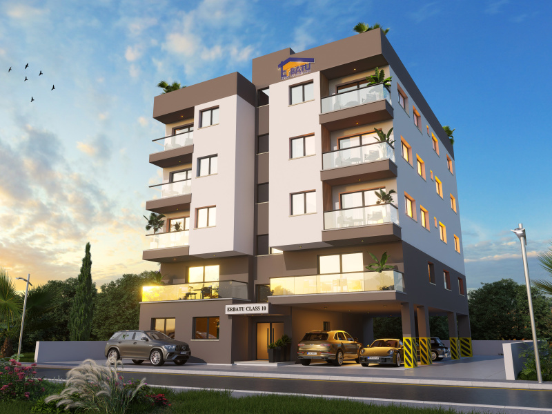 Project image 4