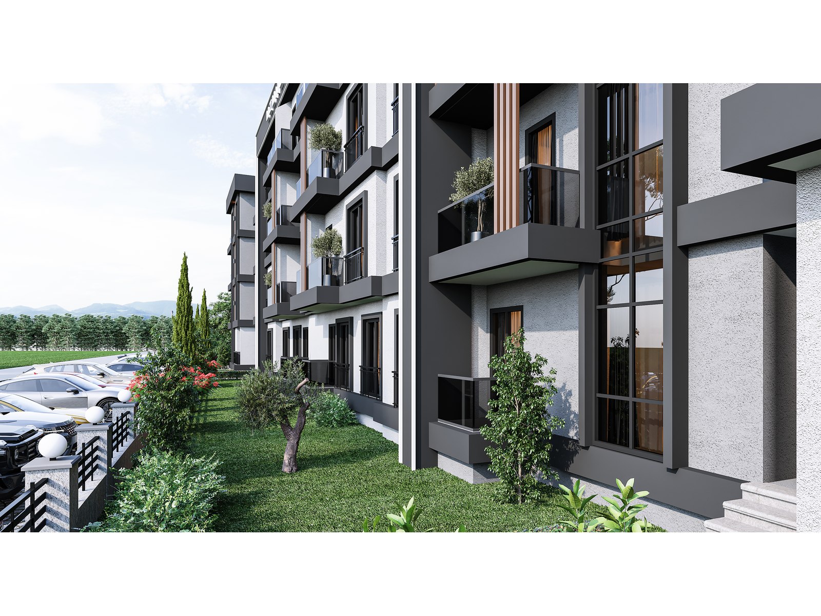 Project image 9