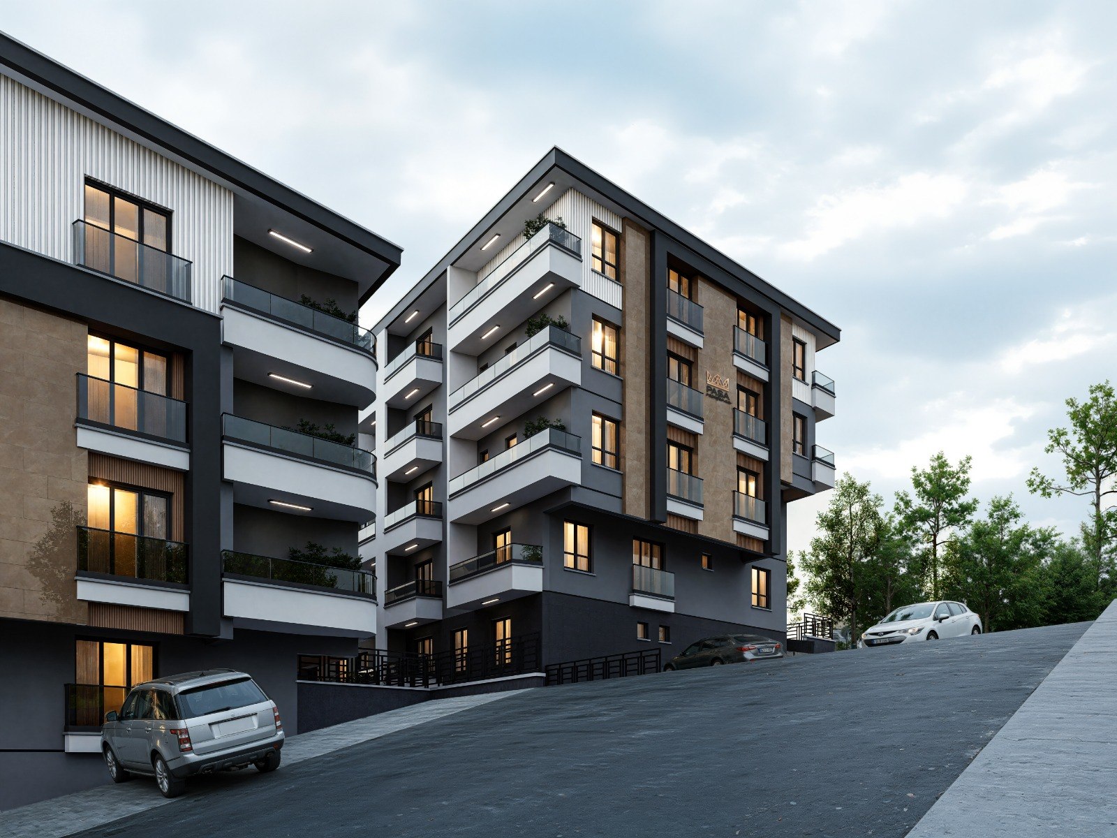 Project image 3
