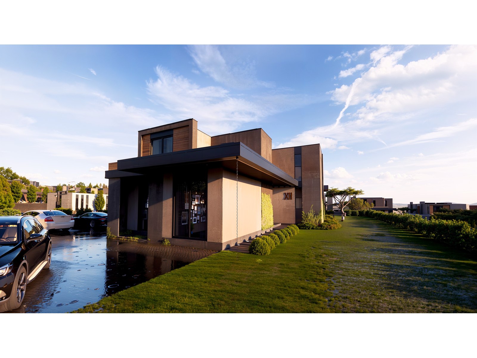 Project image 10