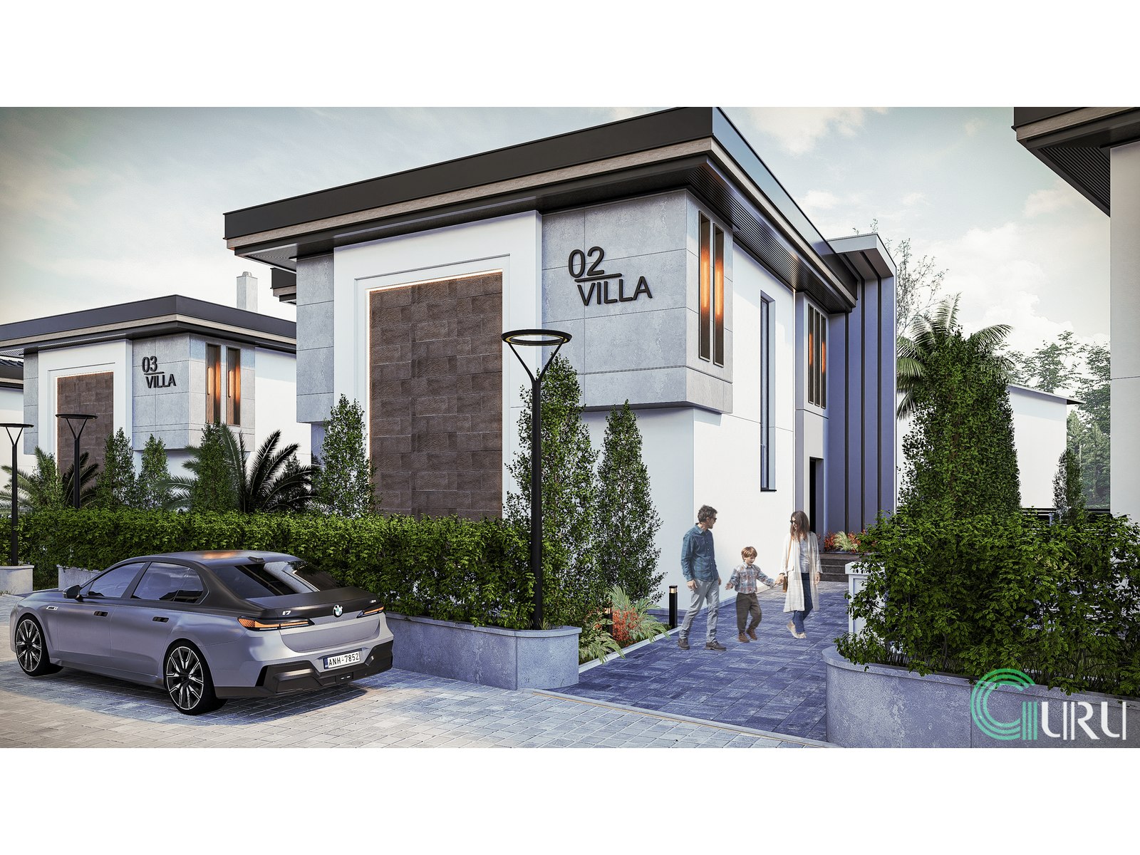 Project image 10