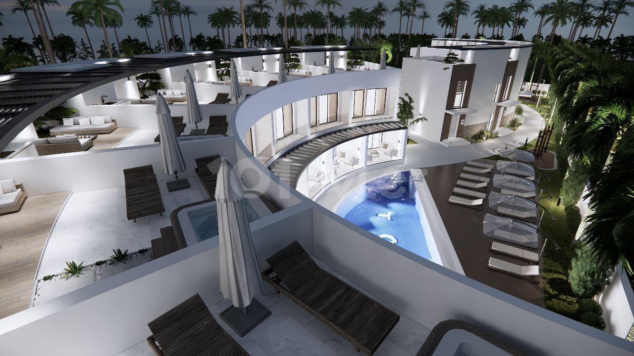 Project image 13