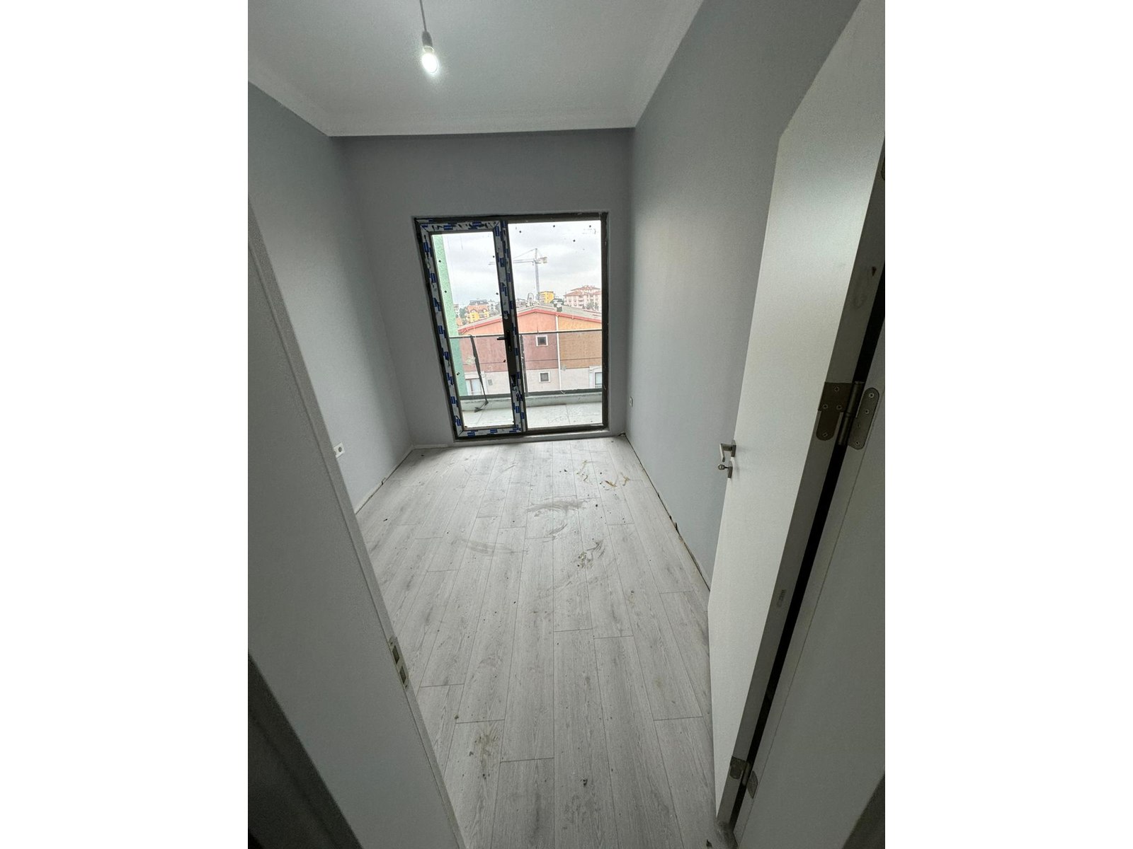 Project image 10