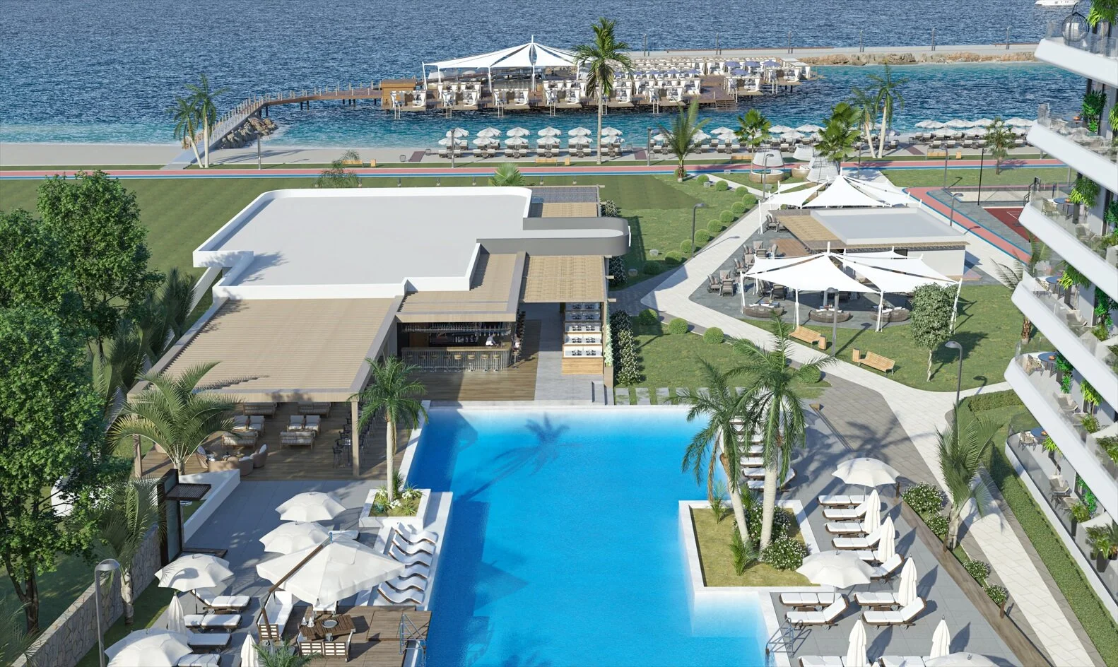 Project image 12