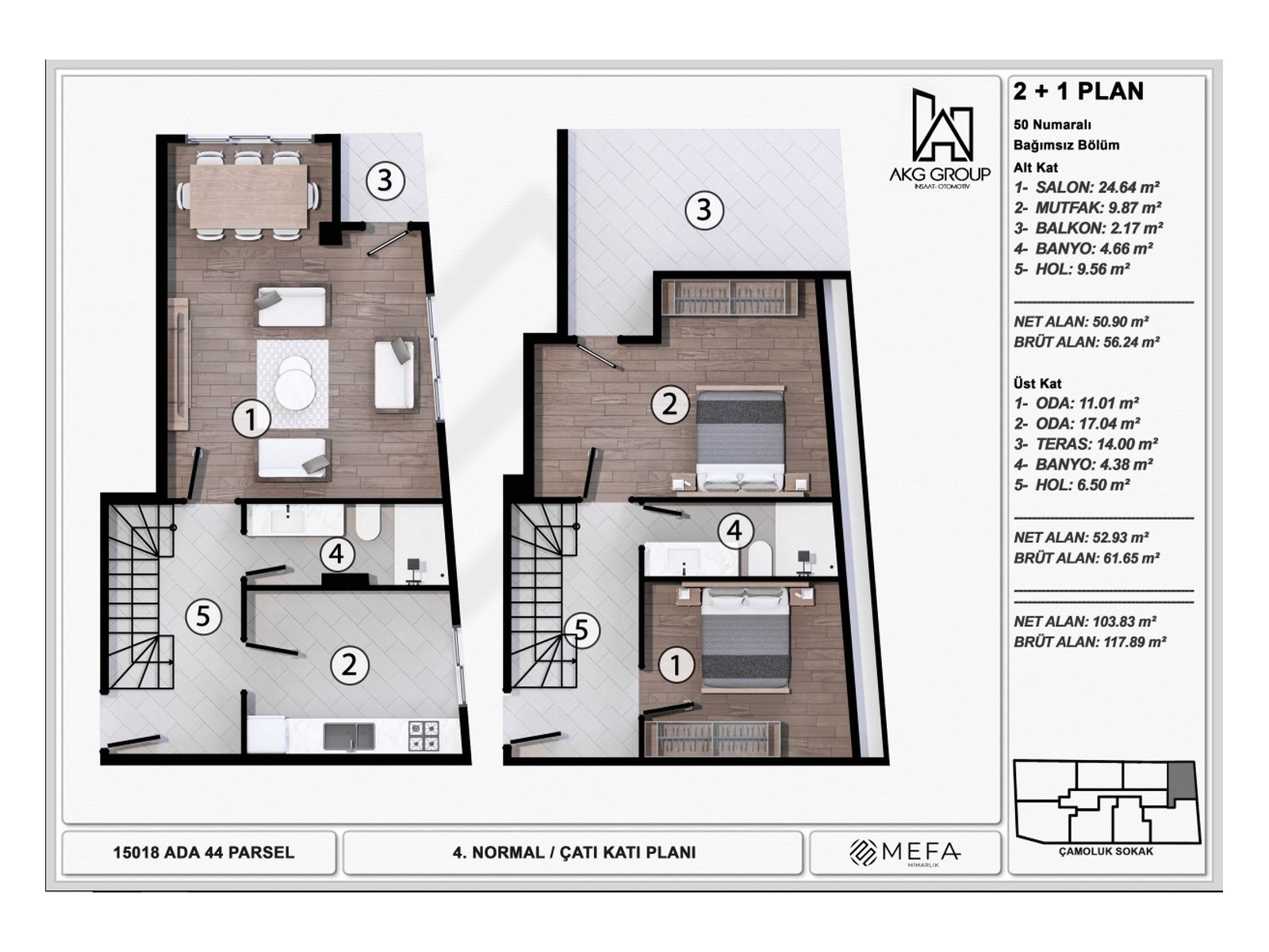 Project image 11