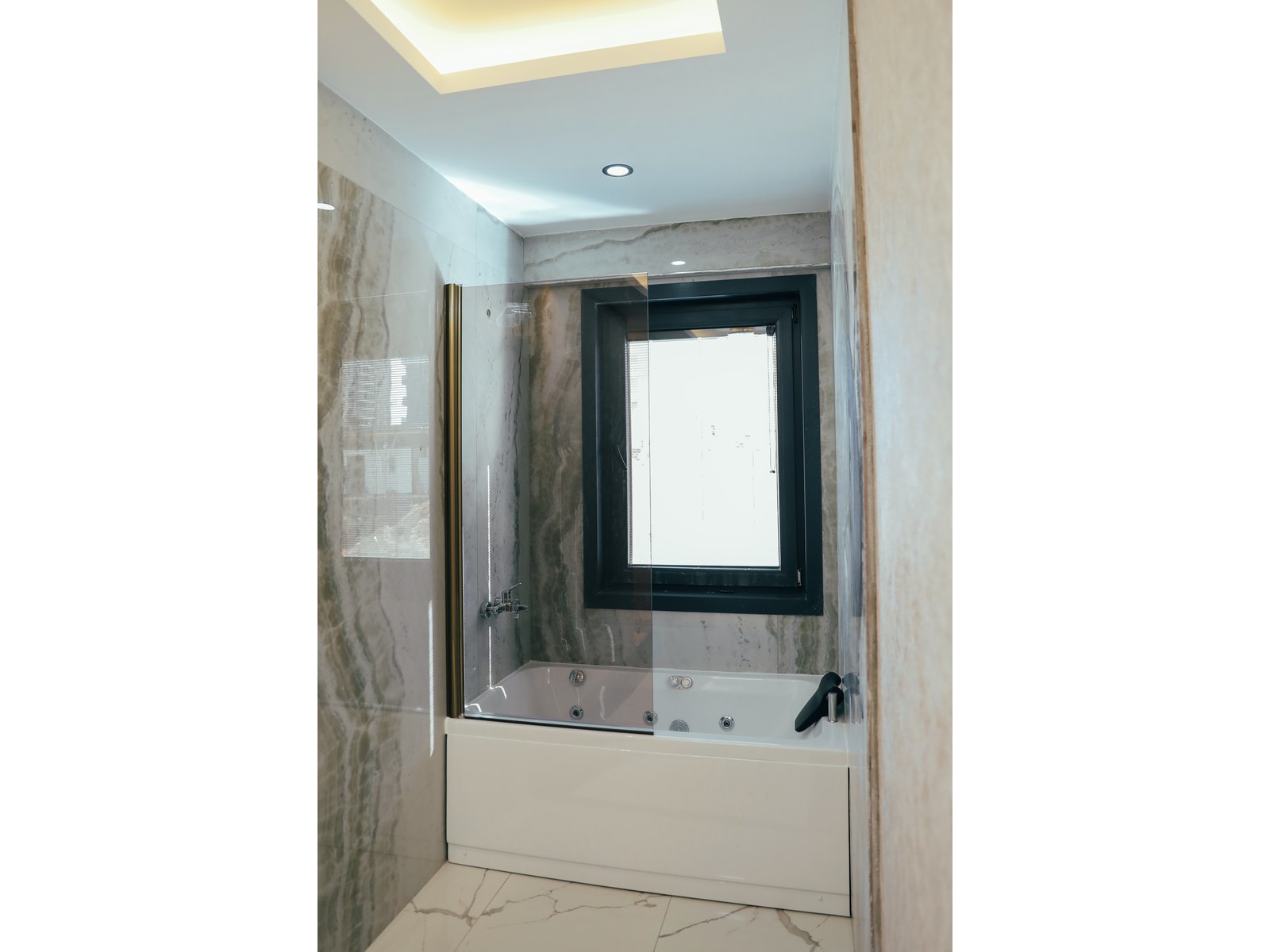 Project image 11