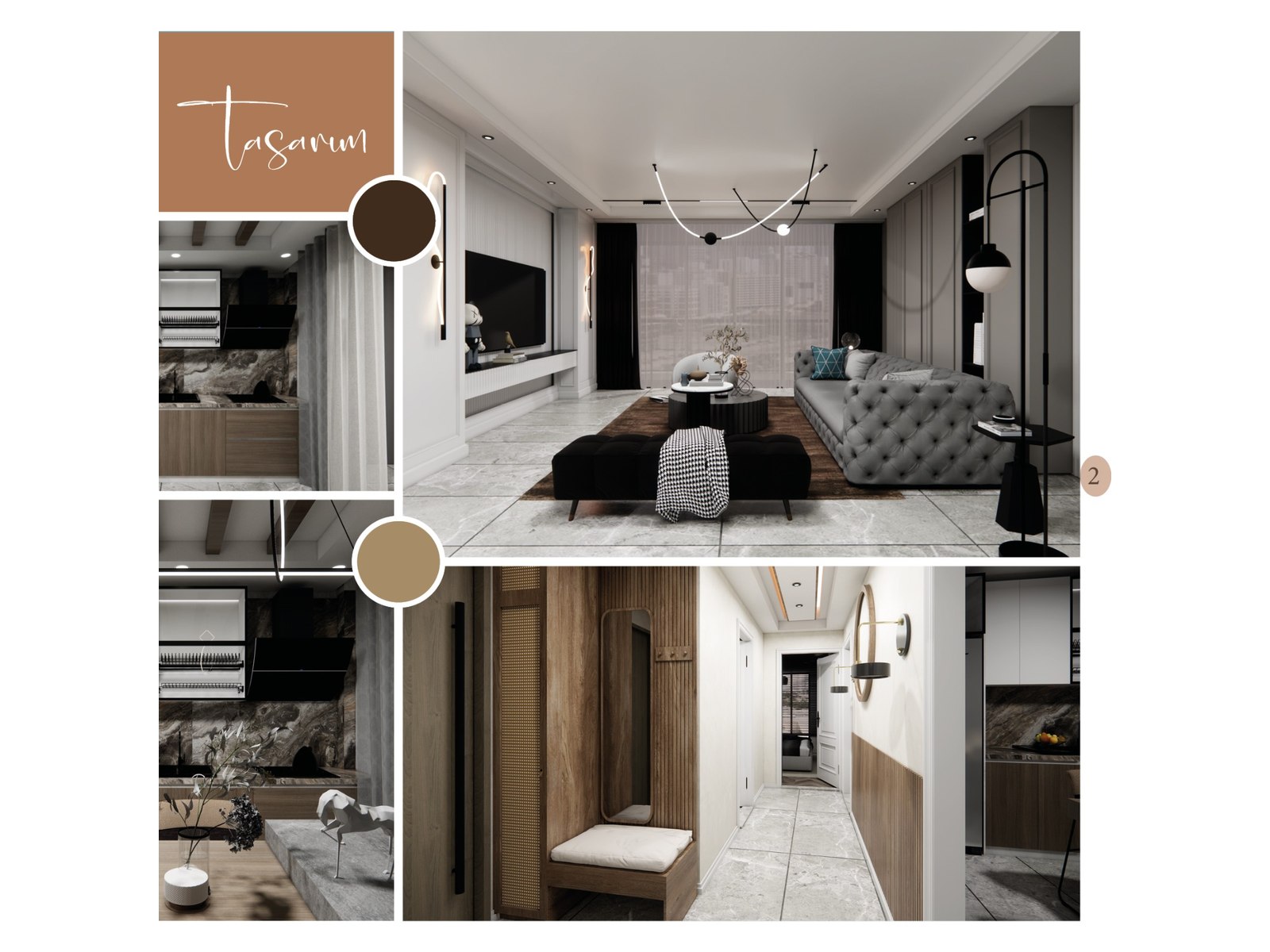 Project image 9