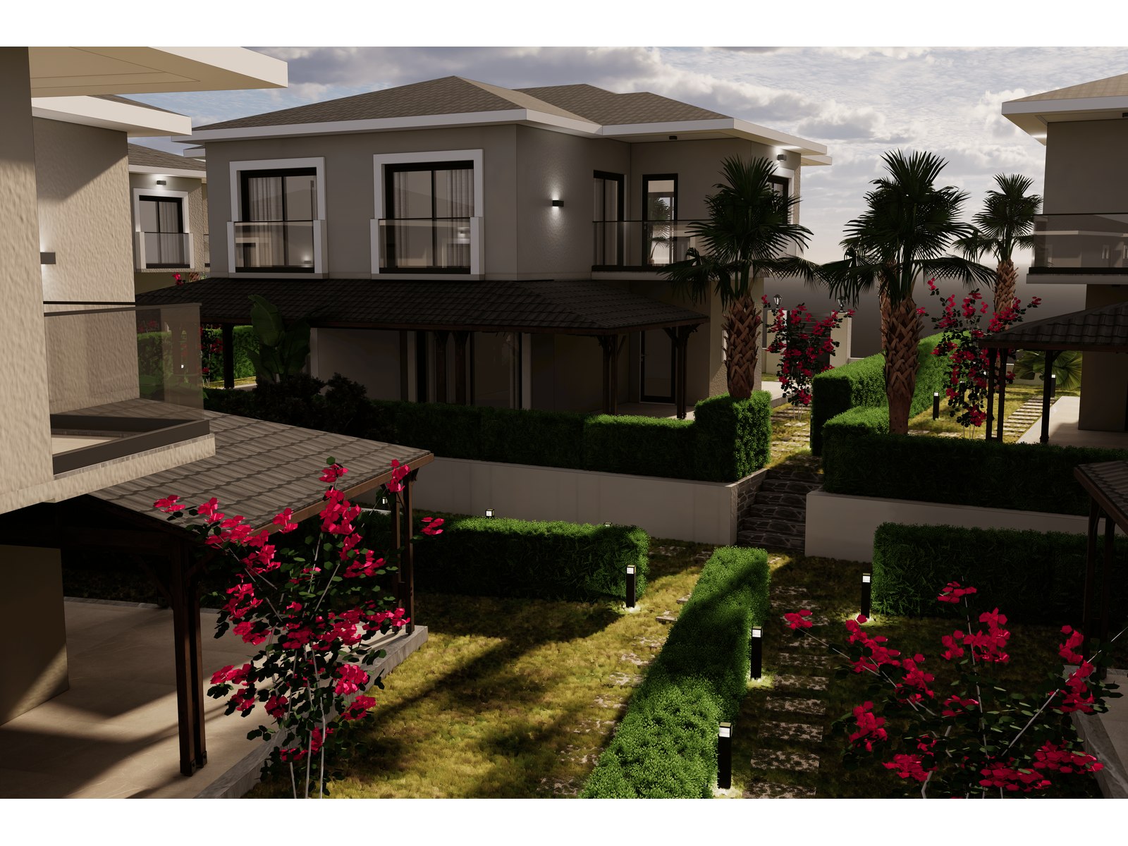 Project image 5