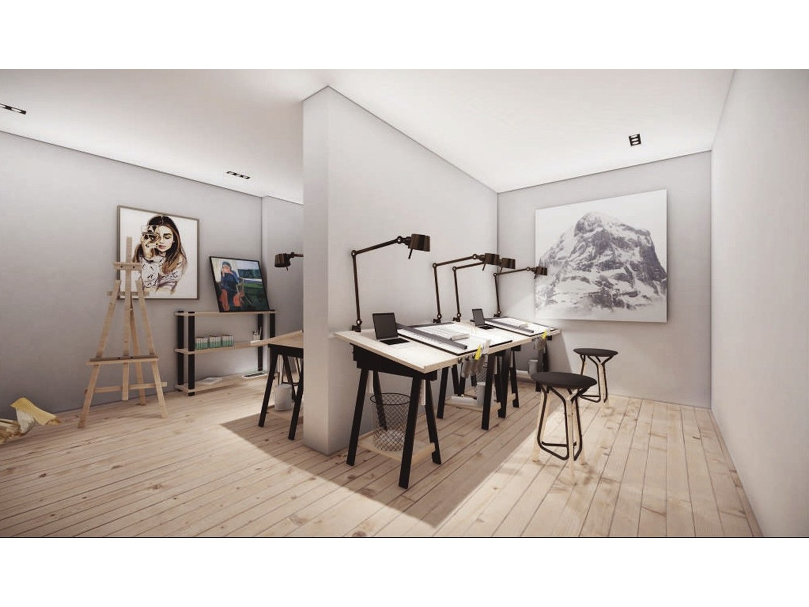 Project image 20