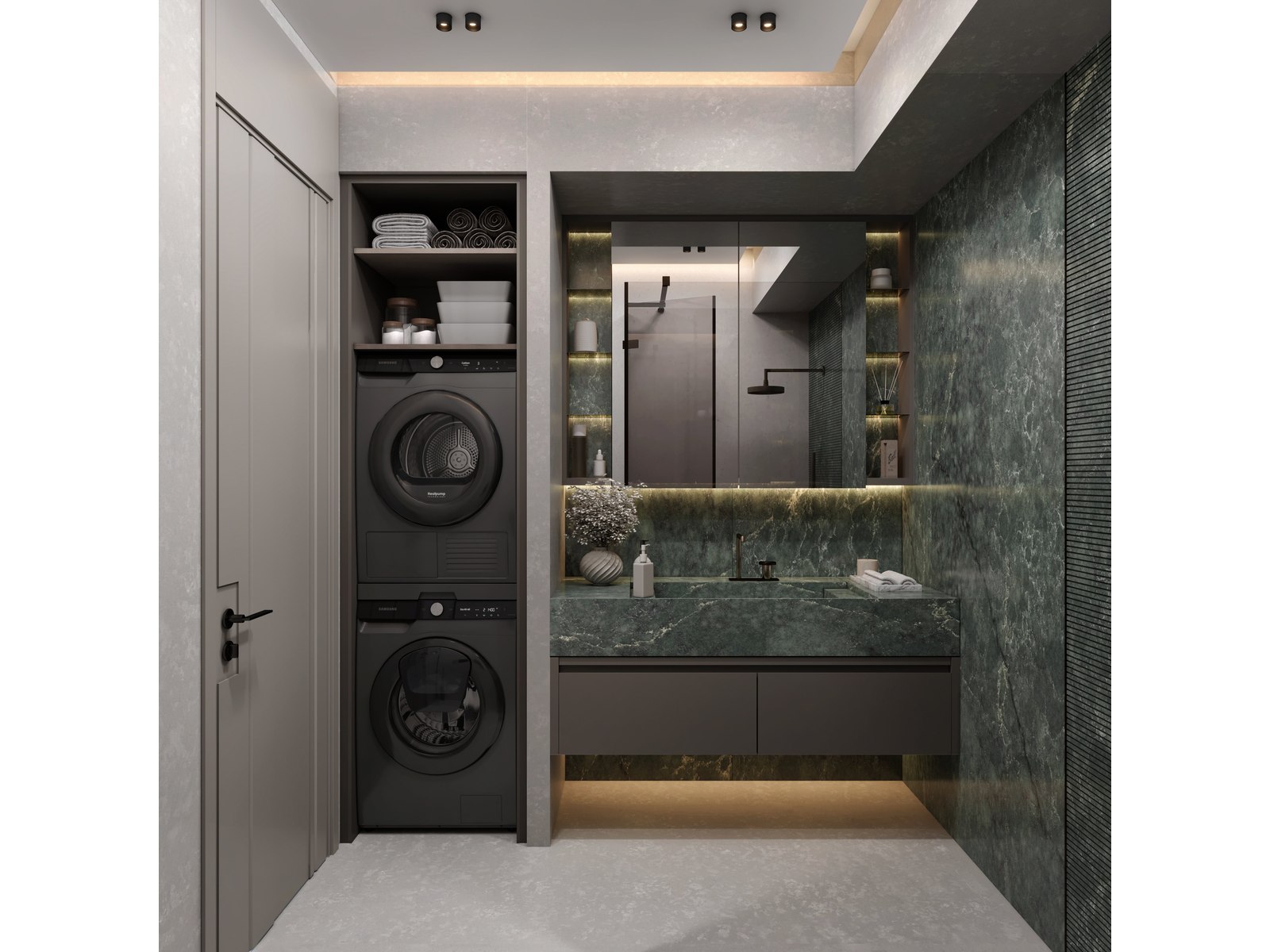 Project image 12