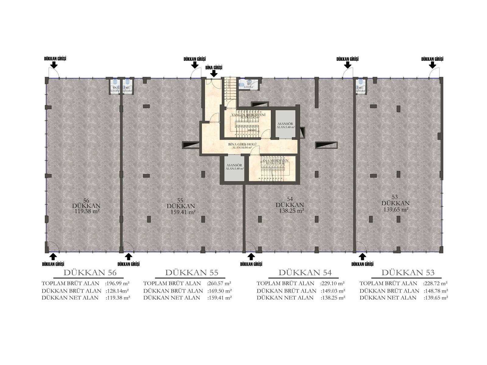 Project image 10