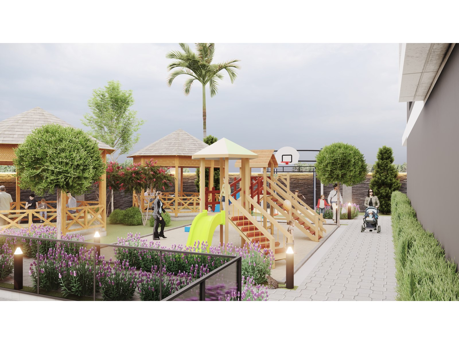 Project image 5