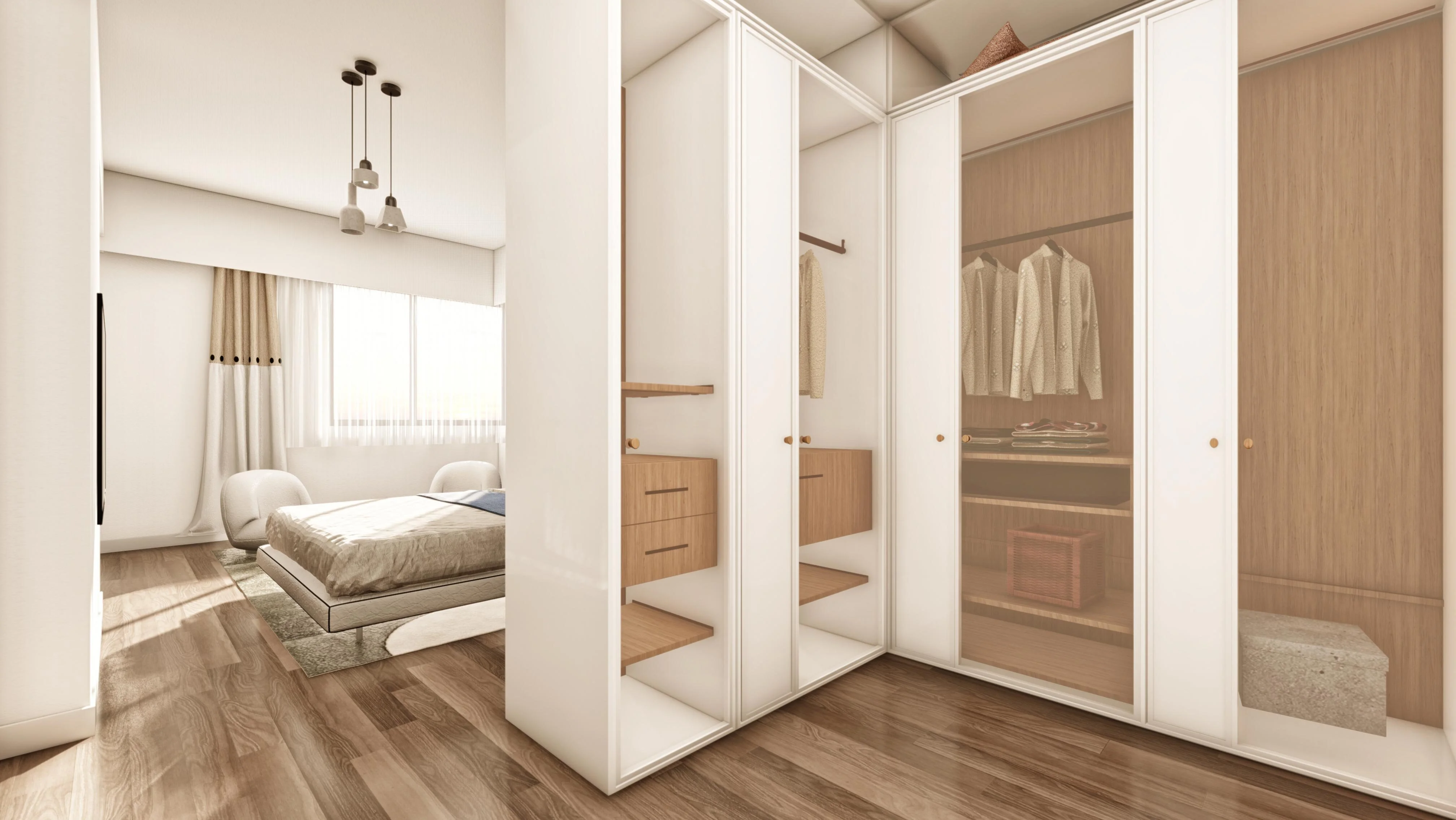 Project image 9