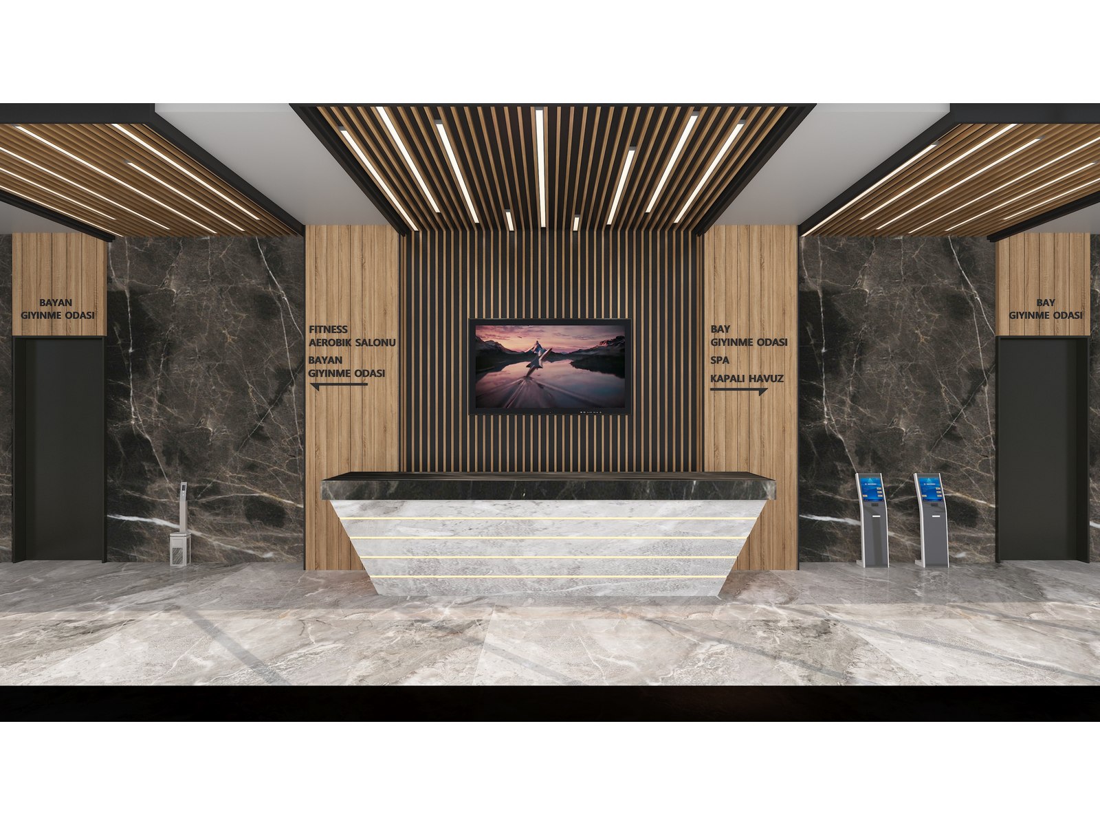 Project image 10
