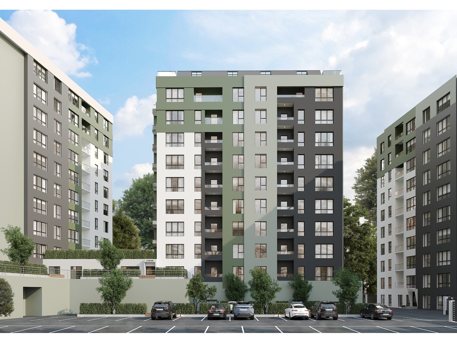 Project image 2