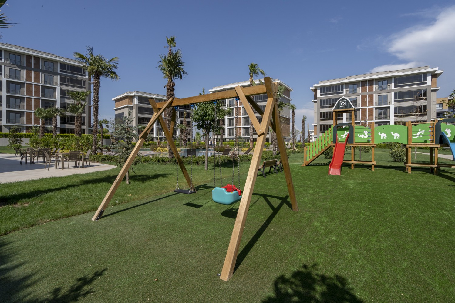 Project image 10