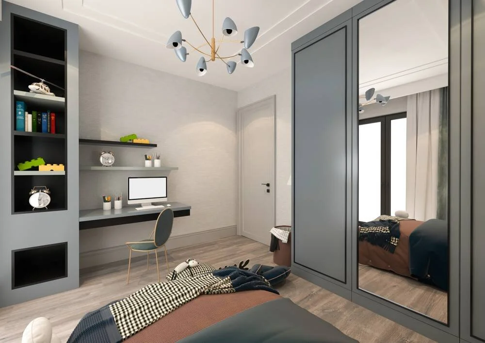 Project image 11