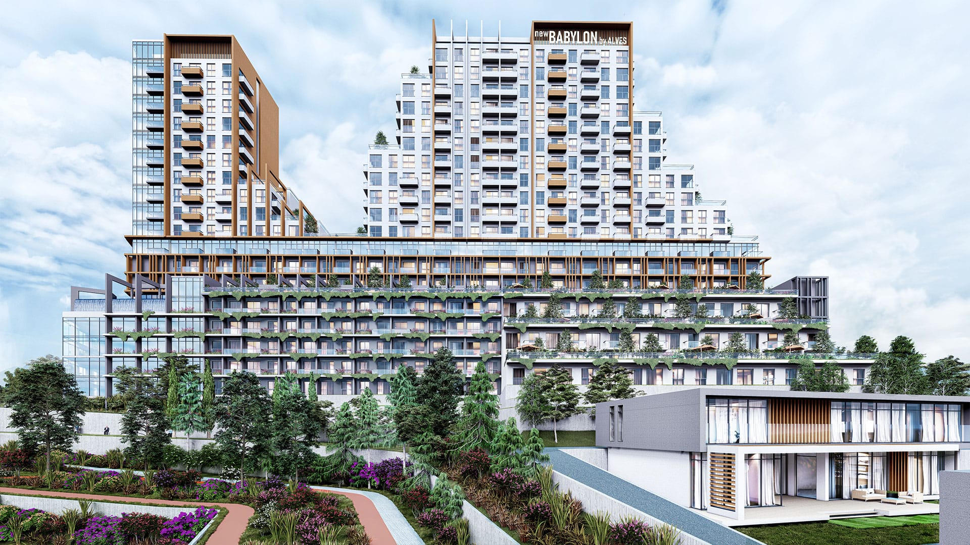 Project image 11