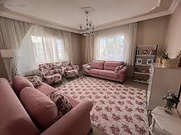 Konak Sitesi